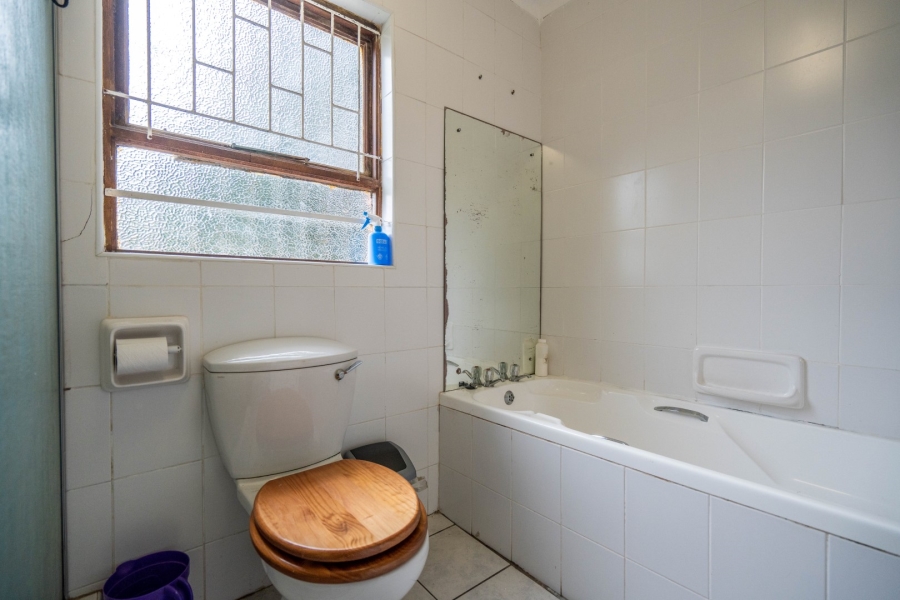12 Bedroom Property for Sale in Port Alfred Rural Eastern Cape